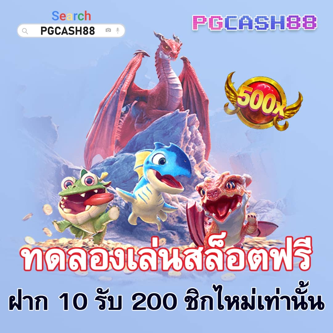 all slot wallet 789
