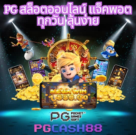 all slot wallet 789